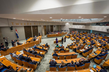 Pročitajte kako je Nizozemska obrazložila neuvođenje sankcija Dodiku