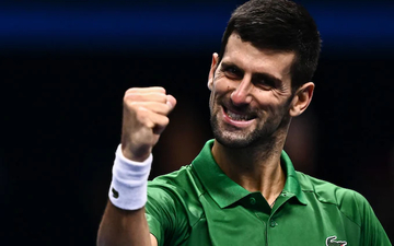 BBC dobio potvrdu: Novak nema zabranu ulaska u Australiju