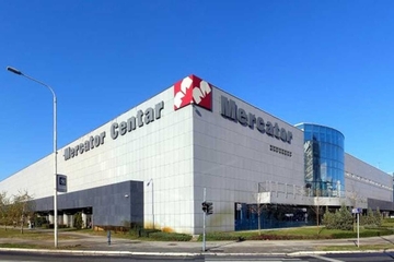 Trgovinski lanci u Srbiji pod istragom: Prijeti im velika kazna ili čak zatvaranje