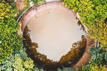  Omikron u Španiji otkriven krajem novembra u kanalizaciji