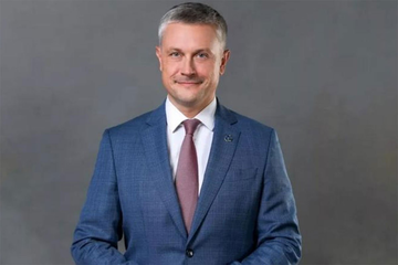 Nova misteriozna smrt u Rusiji: Aleksandar Tjunin pronađen mrtav