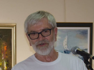 Majevičaninu Zdravku Mićanoviću nagrada za životno djelo