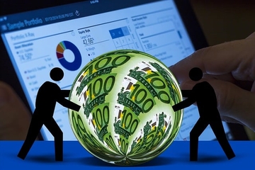 Investitori zaobilaze BiH: "Jedna od rijetkih zemalja koja ih ničim ne privlači"