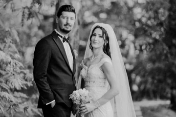 Odbojkaški bračni par iz Turske pronađen mrtav u ruševinama razornog zemljotresa