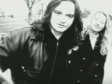 Srđan Mobi Dik otkrio kome je posvećena pjesma "Kralj kokaina"