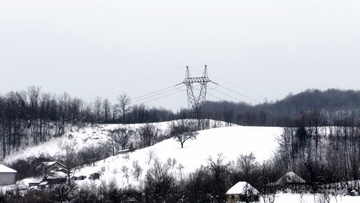 Načelnik Lopara: Ogromno nezadovoljstvo građana zbog nestanka struje, sramno ponašanje ljudi u “Elektro - Bijeljini” i “Elektroprivredi”