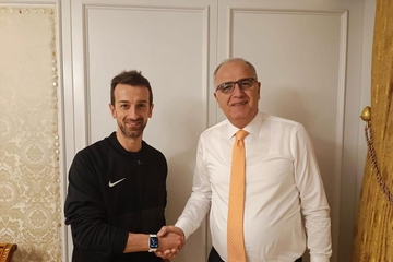 Srbija ostala bez selektora koji je donio svjetsko zlato