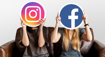 Hoće li se zaista ugasiti Facebook i Instagram u Evropi?
