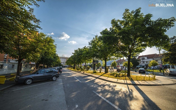 Počinje akcija proljetnog čišćenja Semberije