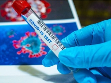 U Srbiji skoro 7.000 novozaraženih, 53 osobe preminule