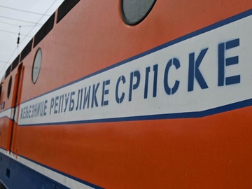 Radnici Željeznica RS bez zdravstvenog: Štrajk glađu zbog prava na liječenje