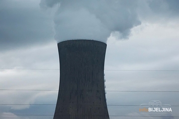 Neizvjesna sudbina termoelektrana Ugljevik 3 i Tuzla Blok 7
