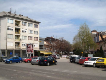 Modriča: Komunalac obustalja odvoz otpada