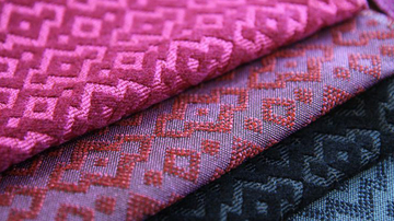 Revolucionarna tkanina koja će odjeću pretvarati u računare