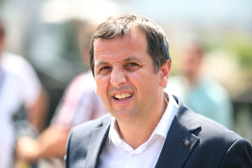 Vukanović dao ultimatum PDP-u da se ograde od Stanivukovića ili će snositi posljedice