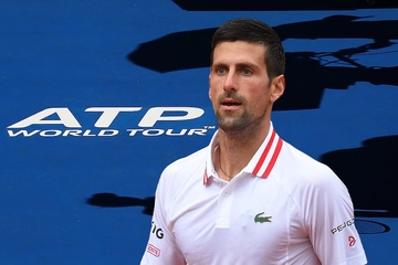 Đokoviću prijeti gubitak prvog mjesta na ATP listi?