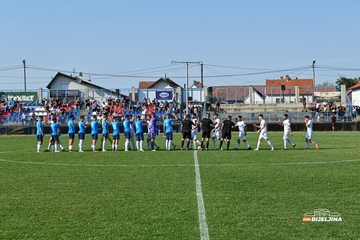 Fudbalska crna rupa od Banjaluke do Ugljevika? Semberija, Posavina i Krajina bez ijednog prvoligaša RS?