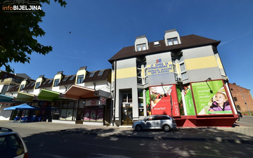 Bijeljina: Sutra Dan otvorenih vrata o zapošljavanju u ugostiteljstvu i turizmu