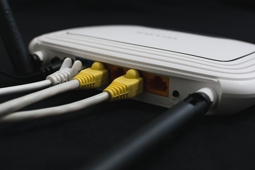 Istraživanje: Koliko kuća u Srpskoj još uvijek nema pristup internetu?