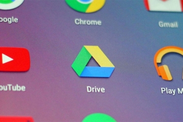 Pronađite fajlove brže u svom Google Drive skladištu