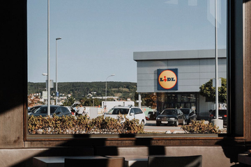 Lidl će graditi veliki objekat u Republici Srpskoj (VIDEO)