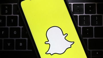Snapchat uvodi pretplatu