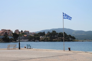 Delta soj širi se Grčkom, u najavi nove restrikcije