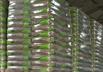 Zbog čega je PELET POSKUPIO?