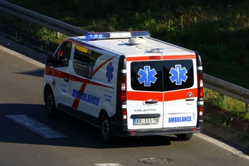 Čačak: Još jedan pacijent preminuo nakon operacije krajnika!