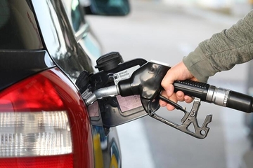 Cijena goriva ponovo raste, a akcize još nisu ukinute