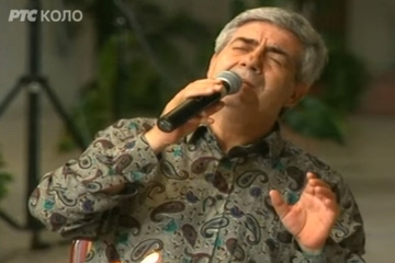 Ko je lijepa Jelena kojoj je posvećena pjesma "Lela Vranjanka"