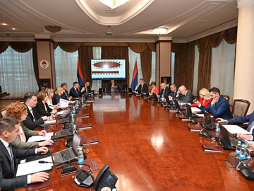 Vlada spremila zakon zaštite potrošača od lažnih sniženja