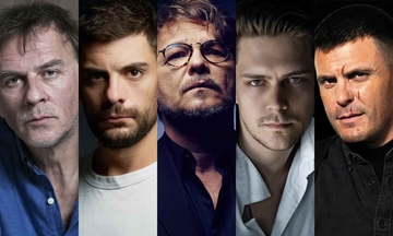 Koliko zaista zarađuju srpski glumci? Ko može da kupi luksuzni stan, a ko dobija 5.000 evra po danu