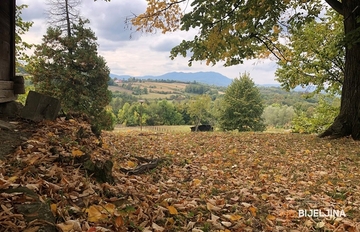 U subotu razvedravanje sa sunčanim intervalima