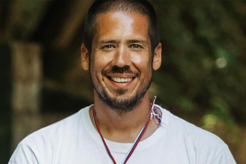 Nikola Rokvić pred sam dolazak na Eginu podijelio lijepe vijesti 