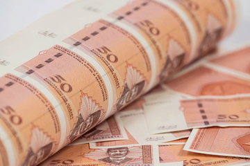 Raspisana nagrada od 50.000 KM za informaciju o ubici djevojčice