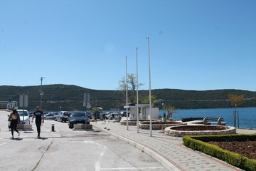 Neum spreman za novu turističku sezonu