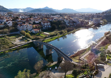 Srpska ne koristi turističke potencijale za privlačenje stranaca