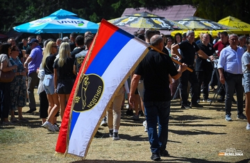 DANAS ISPLATA Ko dobija borački dodatak i socijalne naknade