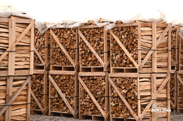 Temperatura pala, potražnja za ogrevom porasla: Šta je najisplativije?