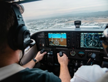 Piloti optužuju proizvođače aviona da stavljaju profit iznad bezbjednosti