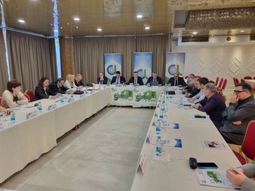 Energetska budućnost BiH: Može li region preći na čistu i jeftinu energiju?