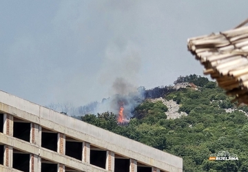 Naredna tri dana kritična: Mandić traži hitnu sjednicu savjeta za odbranu i bezbjednost!
