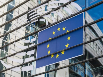 Koliko će Evropu koštati odbijanje pregovara sa Rusijom