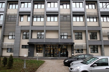 Dvojici iz Lopara ukupno 20 godina robije zbog obljube djevojčice