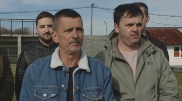 Nezadovoljni mještani bijeljinske MZ Janja: Gradska uprava nije odgovorila ni na jedan od 16 zahtjeva