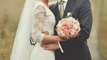 Koliko je trajao najkraći brak u Srpskoj