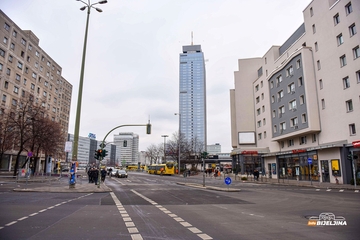 Balkanac otkrio pravu istinu o životu u Njemačkoj: “Potpuno sam se preporodio”