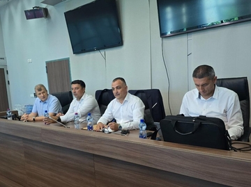 U Bijeljini održan sastanak o afričkoj kugi svinja: Situacija ozbiljna, problem šverc