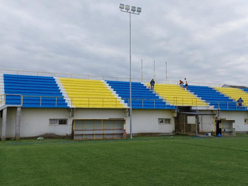 Bijeljina: Cijeli Dvorovi udruženo za nove tribine